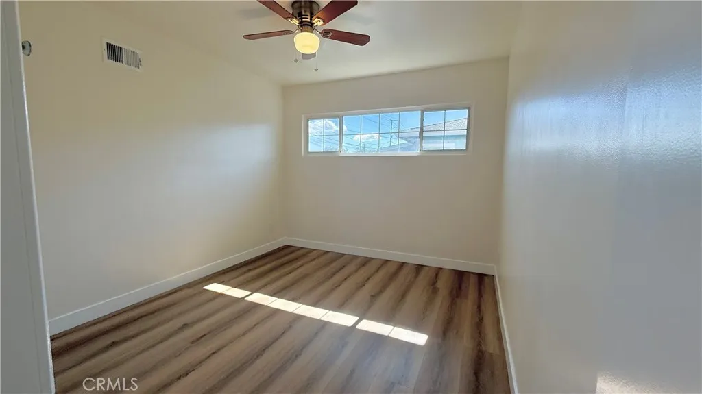 Additional image 47 of 1048 E 45th Way, Long Beach, CA 90807