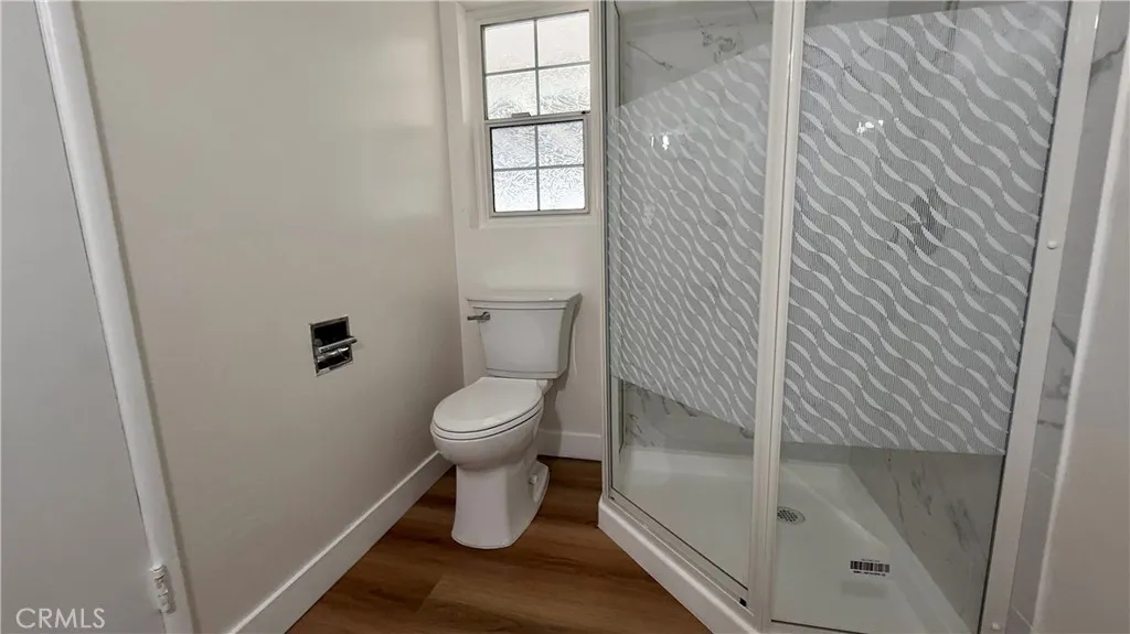 Additional image 18 of 1048 E 45th Way, Long Beach, CA 90807