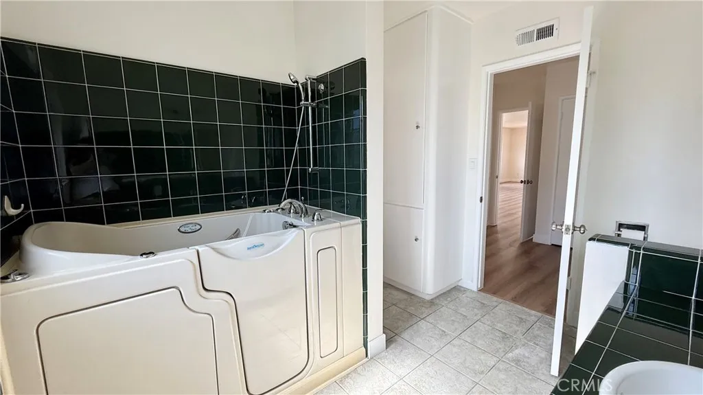 Additional image 44 of 1048 E 45th Way, Long Beach, CA 90807