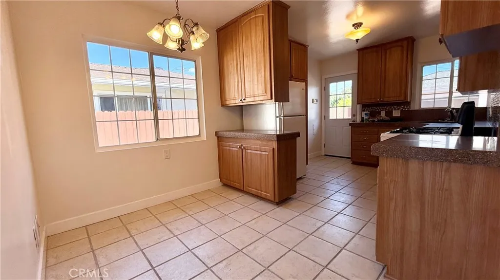 Additional image 11 of 1048 E 45th Way, Long Beach, CA 90807