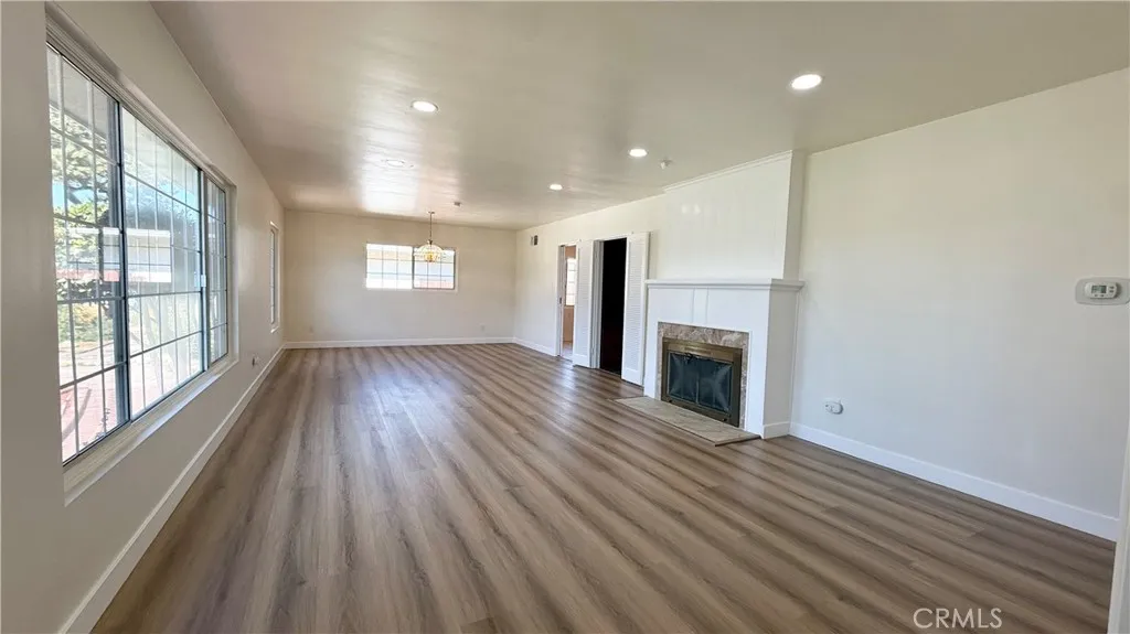 Additional image 7 of 1048 E 45th Way, Long Beach, CA 90807