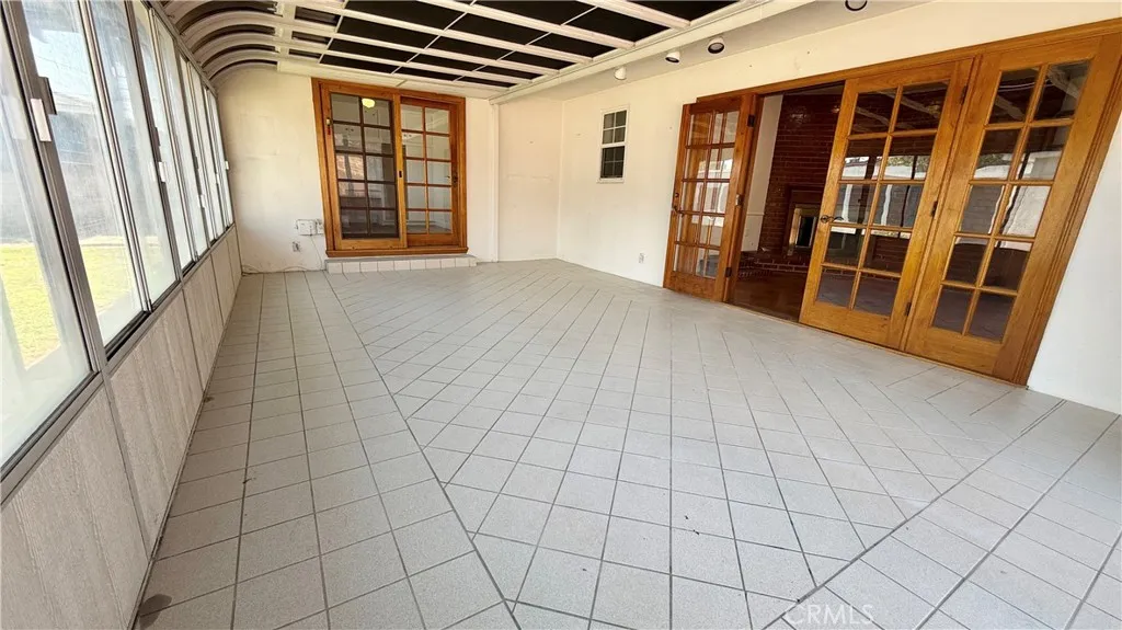 Additional image 16 of 1048 E 45th Way, Long Beach, CA 90807