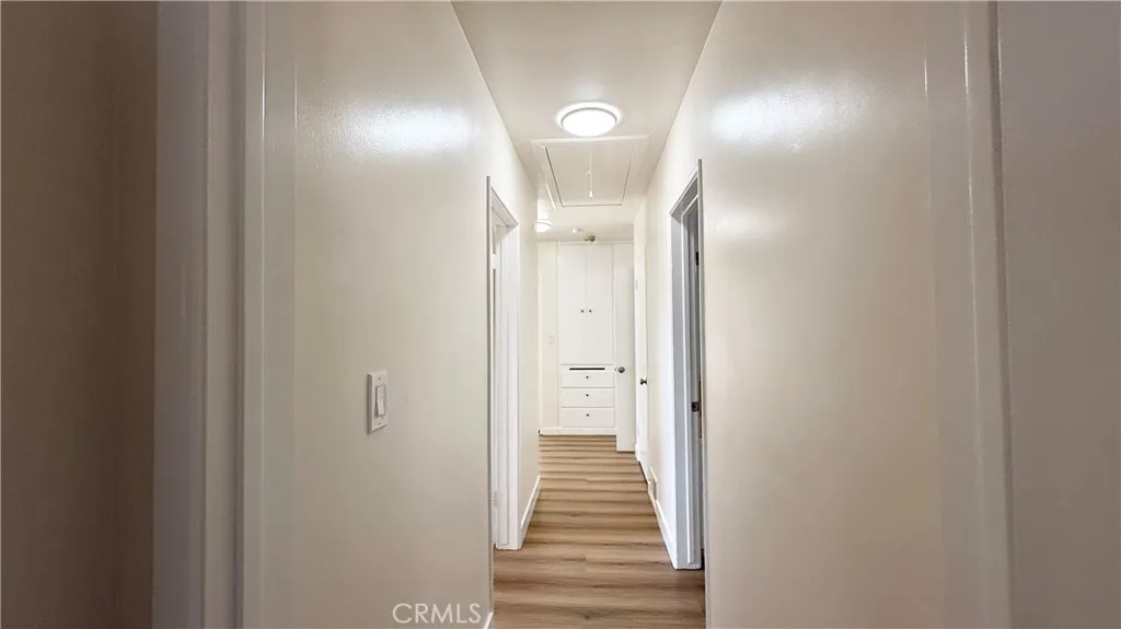 Additional image 25 of 1048 E 45th Way, Long Beach, CA 90807