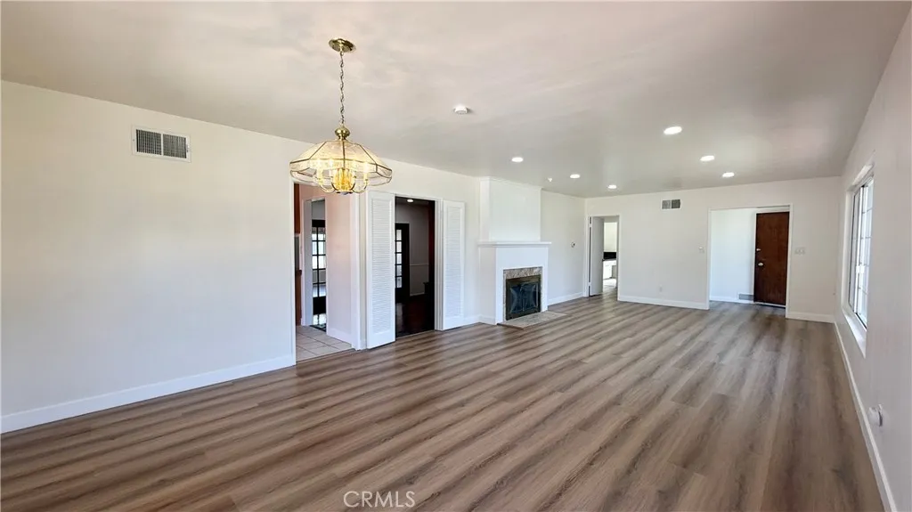 Additional image 8 of 1048 E 45th Way, Long Beach, CA 90807