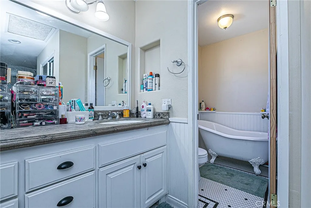 Additional image 55 of 712 Pebble Beach, Santa Maria, CA 93454