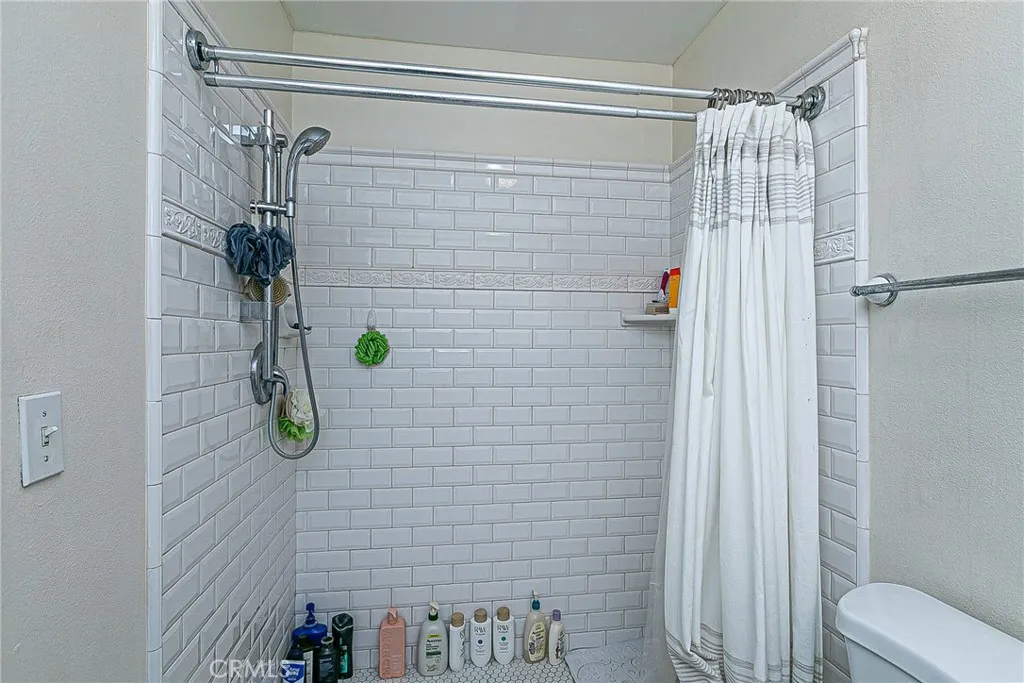 Additional image 50 of 712 Pebble Beach, Santa Maria, CA 93454