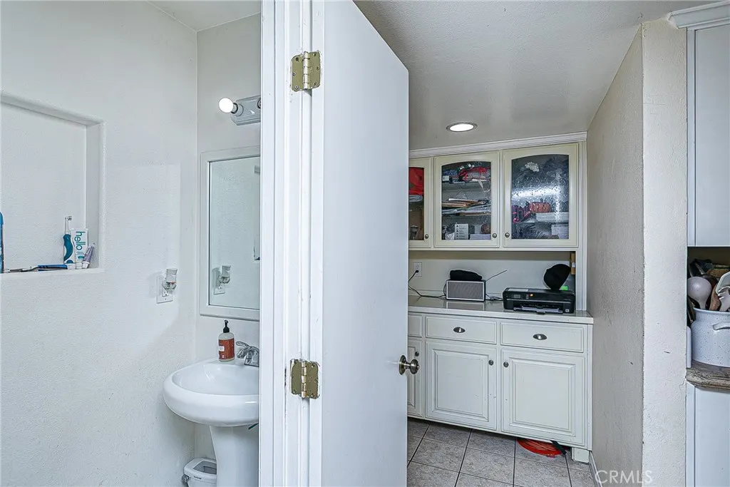 Additional image 43 of 712 Pebble Beach, Santa Maria, CA 93454