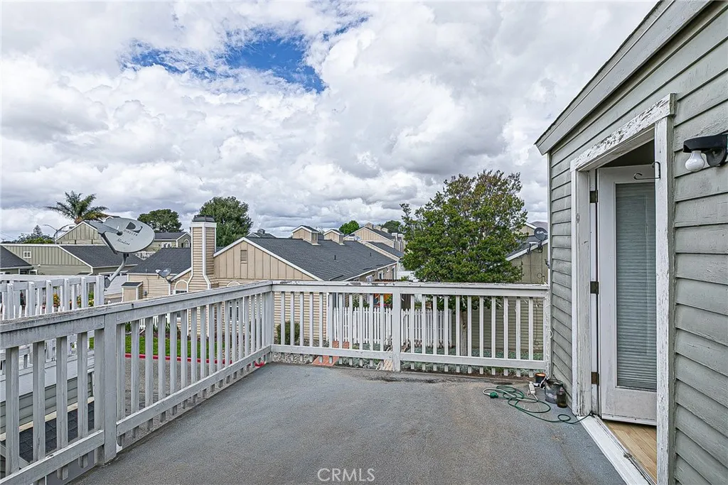 Additional image 48 of 712 Pebble Beach, Santa Maria, CA 93454