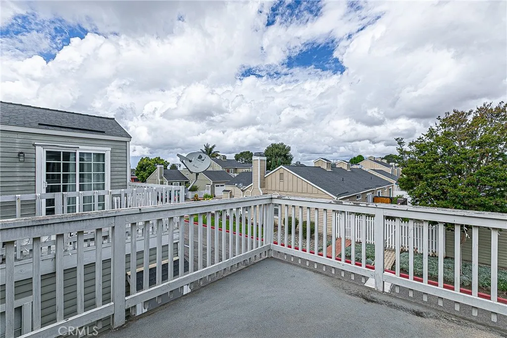 Additional image 47 of 712 Pebble Beach, Santa Maria, CA 93454