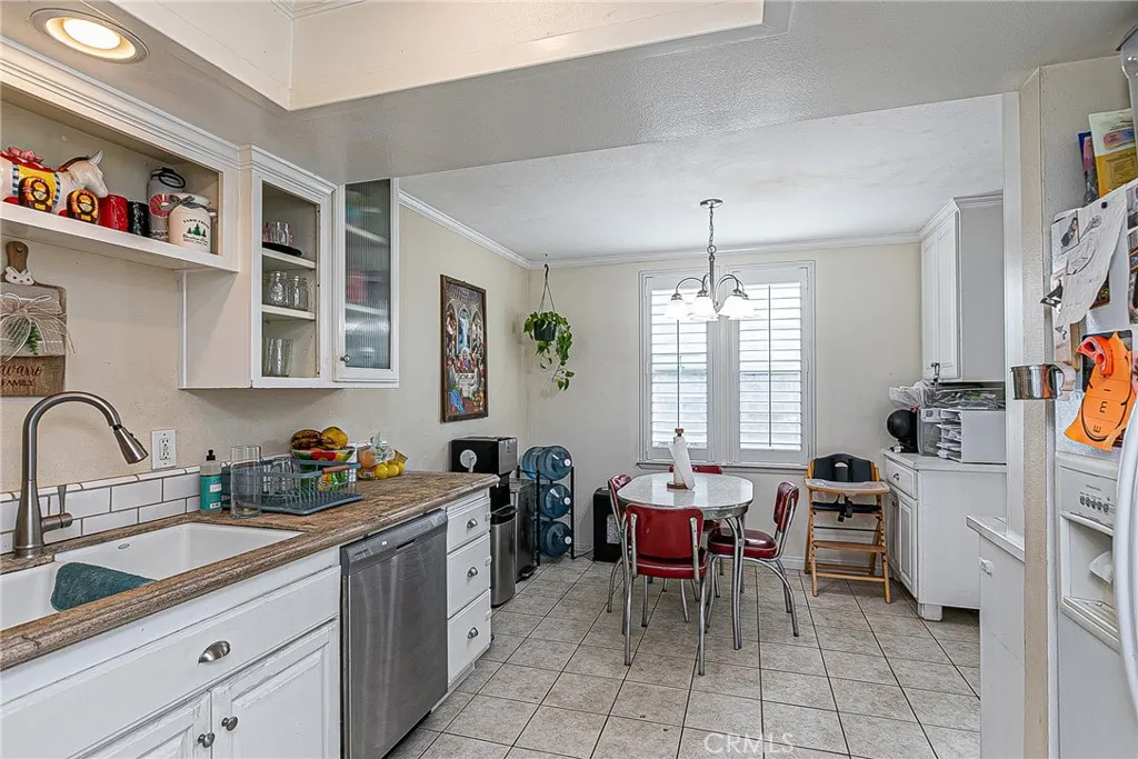 Additional image 8 of 712 Pebble Beach, Santa Maria, CA 93454