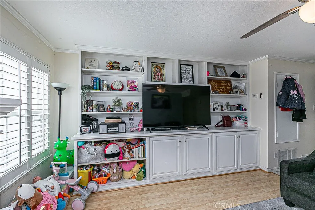 Additional image 36 of 712 Pebble Beach, Santa Maria, CA 93454