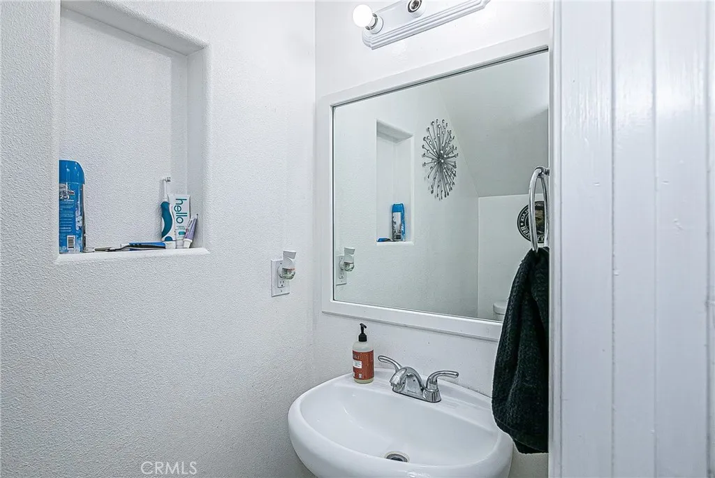 Additional image 44 of 712 Pebble Beach, Santa Maria, CA 93454