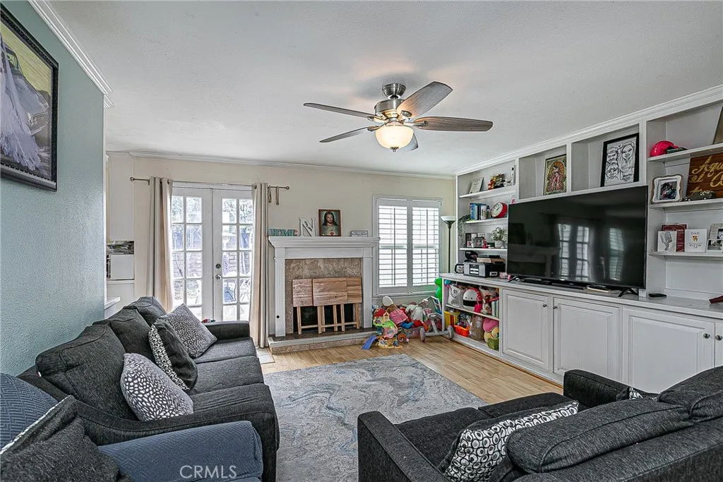 Additional image 4 of 712 Pebble Beach, Santa Maria, CA 93454