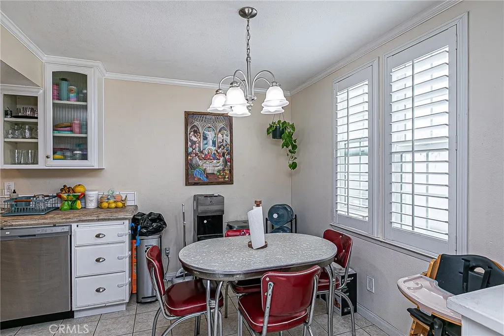 Additional image 37 of 712 Pebble Beach, Santa Maria, CA 93454