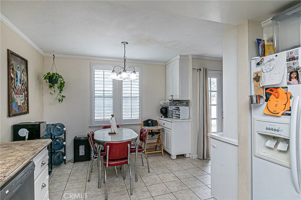 Additional image 39 of 712 Pebble Beach, Santa Maria, CA 93454