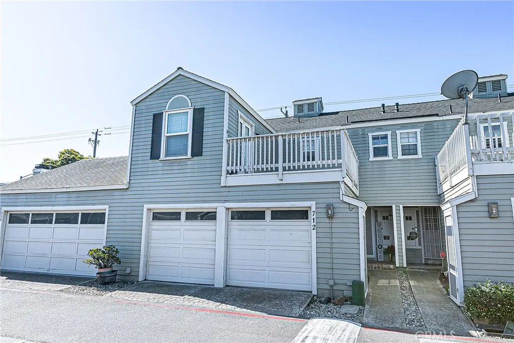 Additional image 32 of 712 Pebble Beach, Santa Maria, CA 93454