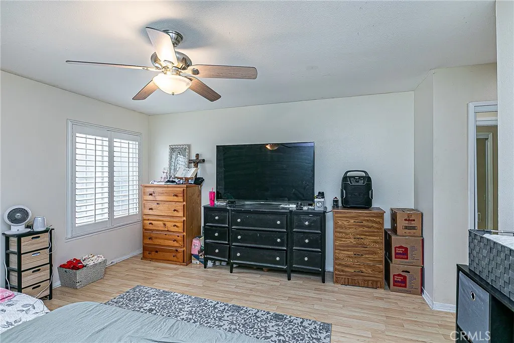 Additional image 52 of 712 Pebble Beach, Santa Maria, CA 93454