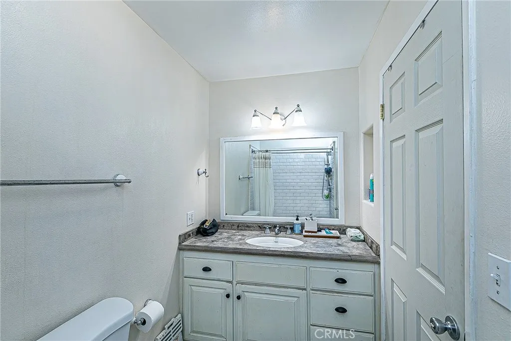 Additional image 49 of 712 Pebble Beach, Santa Maria, CA 93454