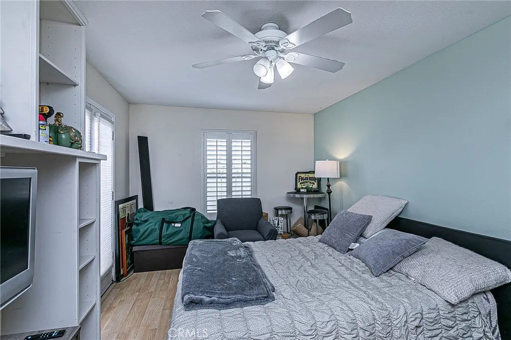 Additional image 46 of 712 Pebble Beach, Santa Maria, CA 93454