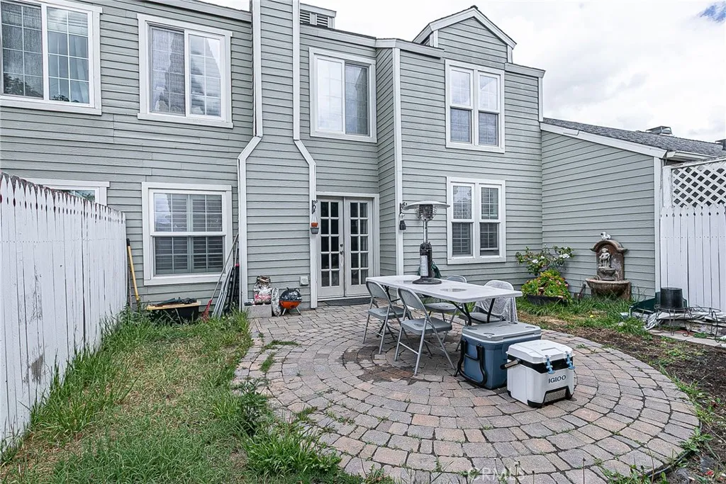 Additional image 58 of 712 Pebble Beach, Santa Maria, CA 93454