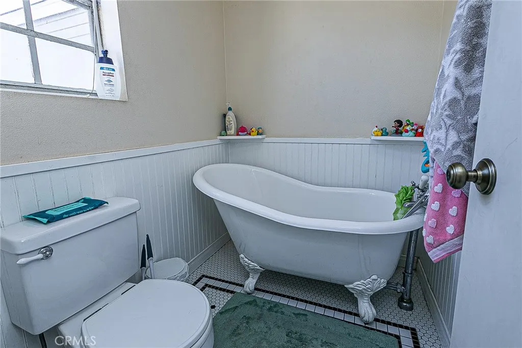 Additional image 57 of 712 Pebble Beach, Santa Maria, CA 93454