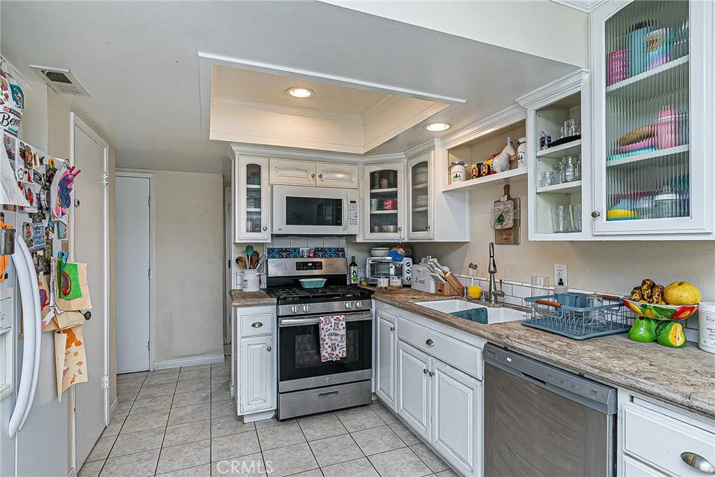 Additional image 41 of 712 Pebble Beach, Santa Maria, CA 93454