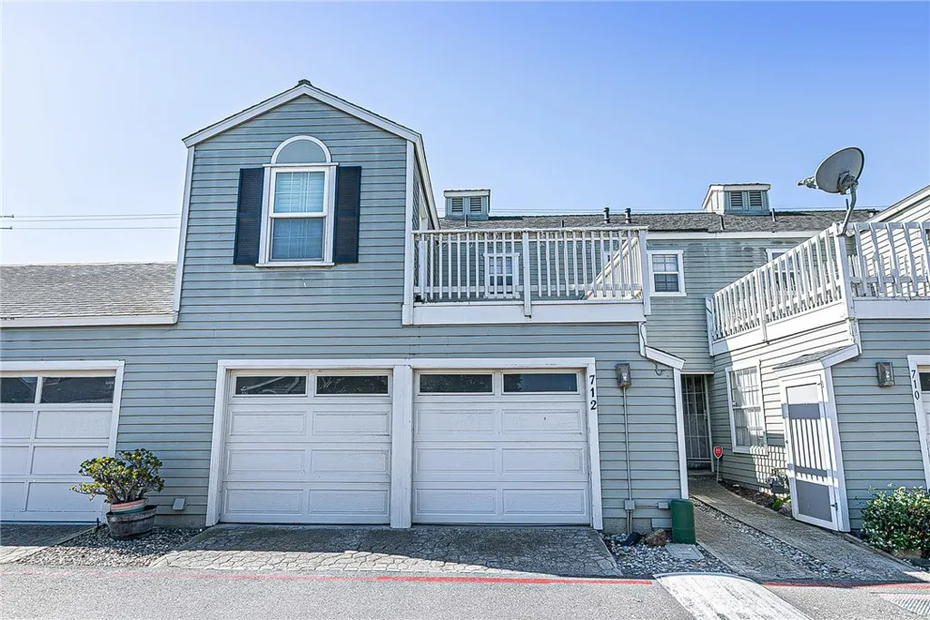 Additional image 31 of 712 Pebble Beach, Santa Maria, CA 93454