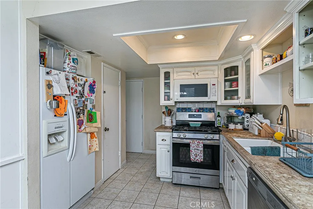 Additional image 10 of 712 Pebble Beach, Santa Maria, CA 93454