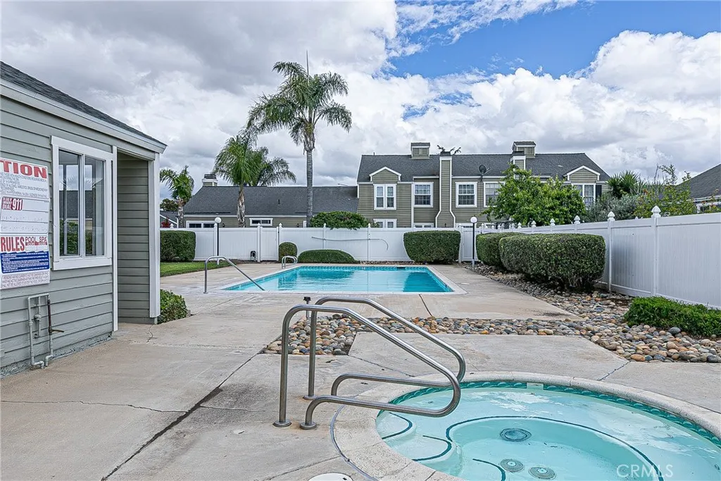 Additional image 60 of 712 Pebble Beach, Santa Maria, CA 93454
