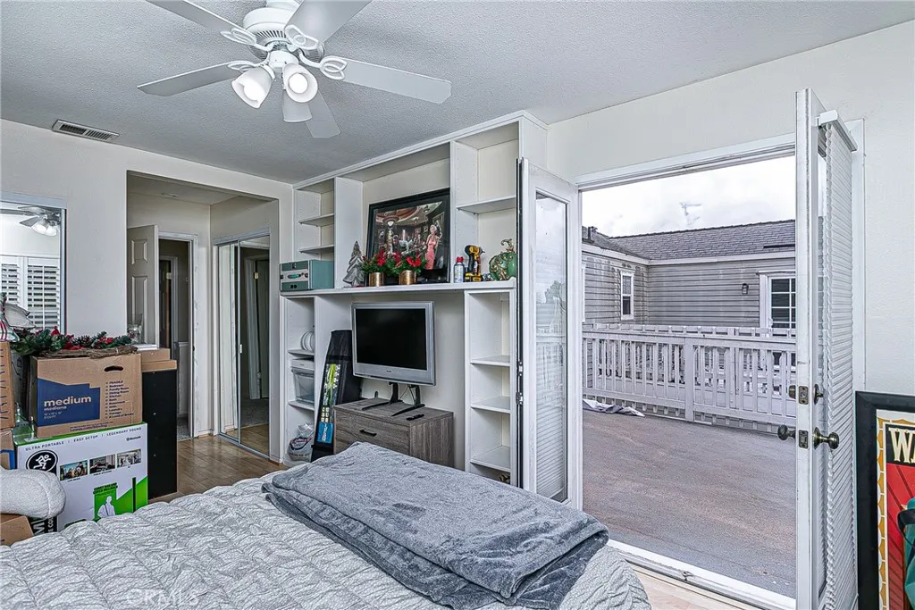 Additional image 15 of 712 Pebble Beach, Santa Maria, CA 93454