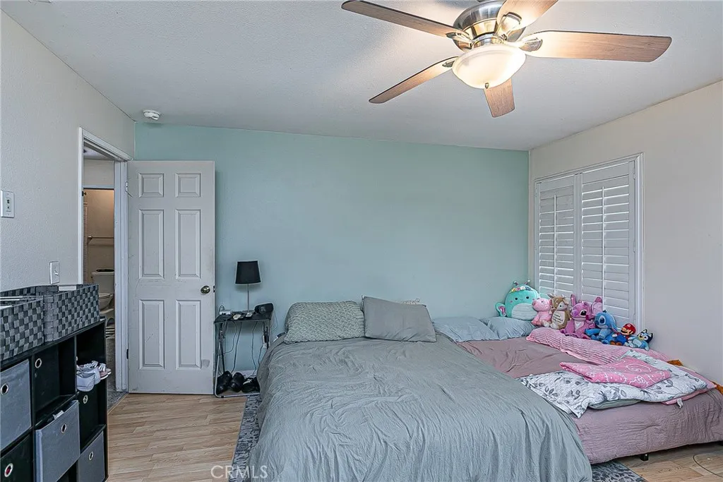Additional image 54 of 712 Pebble Beach, Santa Maria, CA 93454