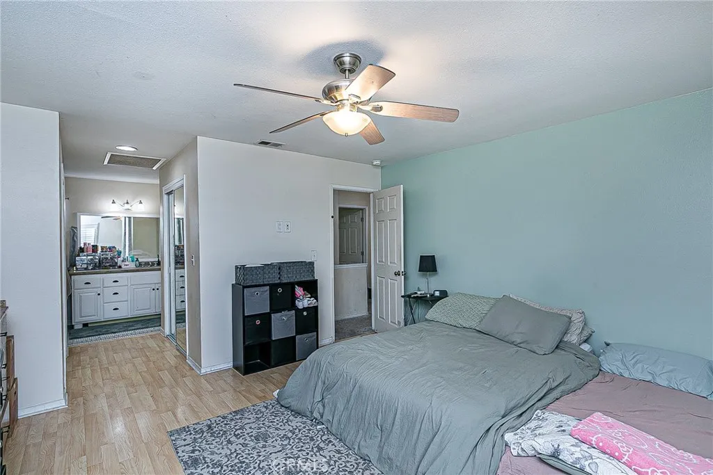 Additional image 51 of 712 Pebble Beach, Santa Maria, CA 93454