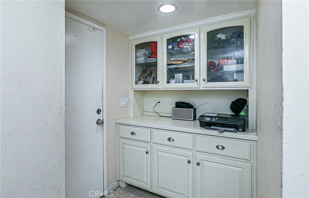 Additional image 12 of 712 Pebble Beach, Santa Maria, CA 93454