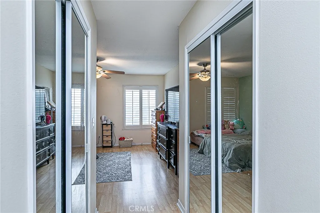 Additional image 23 of 712 Pebble Beach, Santa Maria, CA 93454