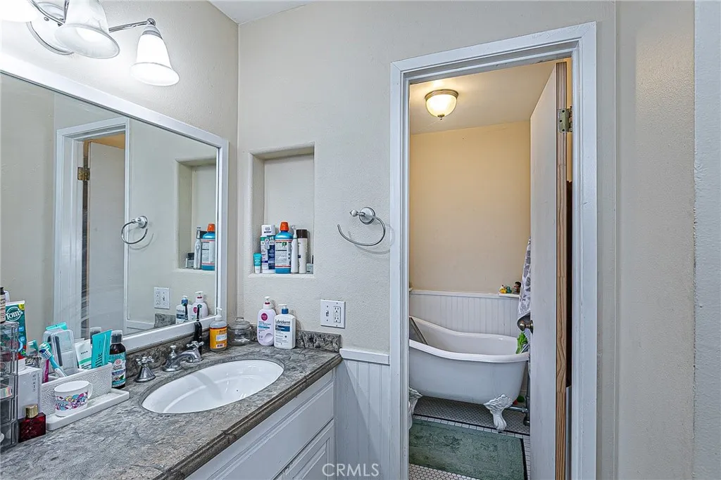 Additional image 56 of 712 Pebble Beach, Santa Maria, CA 93454