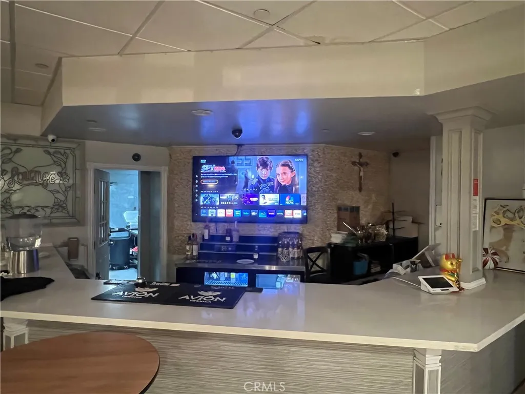 Additional image 52 of 965 W Foothill Blvd, Upland, CA 91786