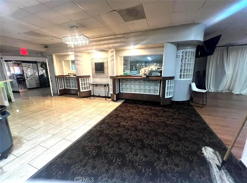 Additional image 50 of 965 W Foothill Blvd, Upland, CA 91786