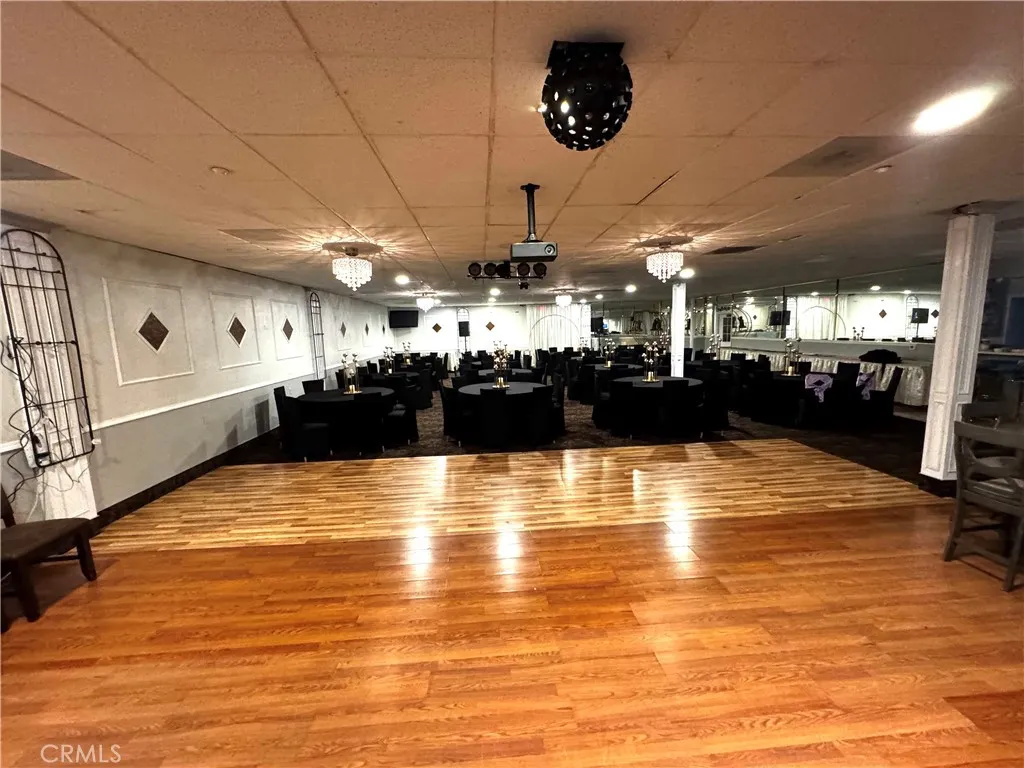 Additional image 24 of 965 W Foothill Blvd, Upland, CA 91786