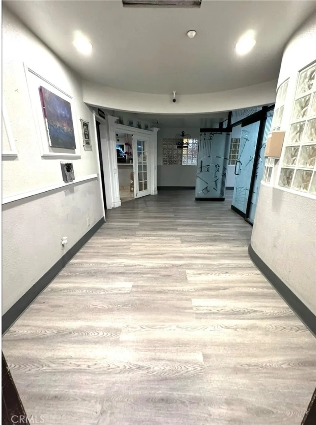 Additional image 17 of 965 W Foothill Blvd, Upland, CA 91786