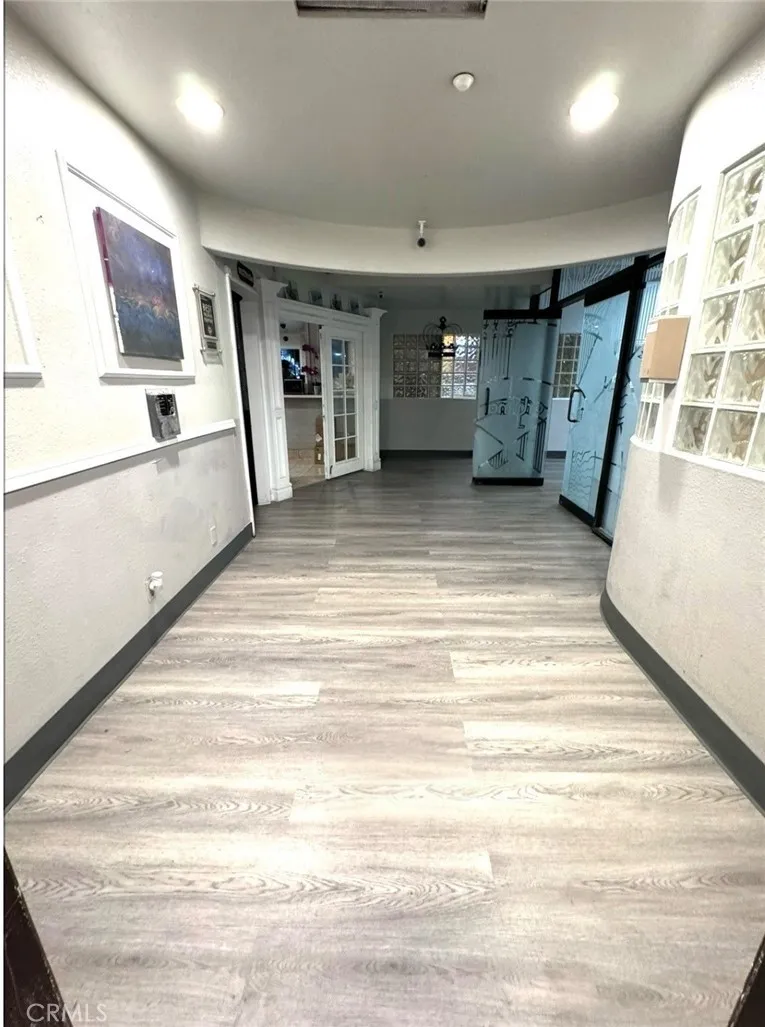Additional image 48 of 965 W Foothill Blvd, Upland, CA 91786