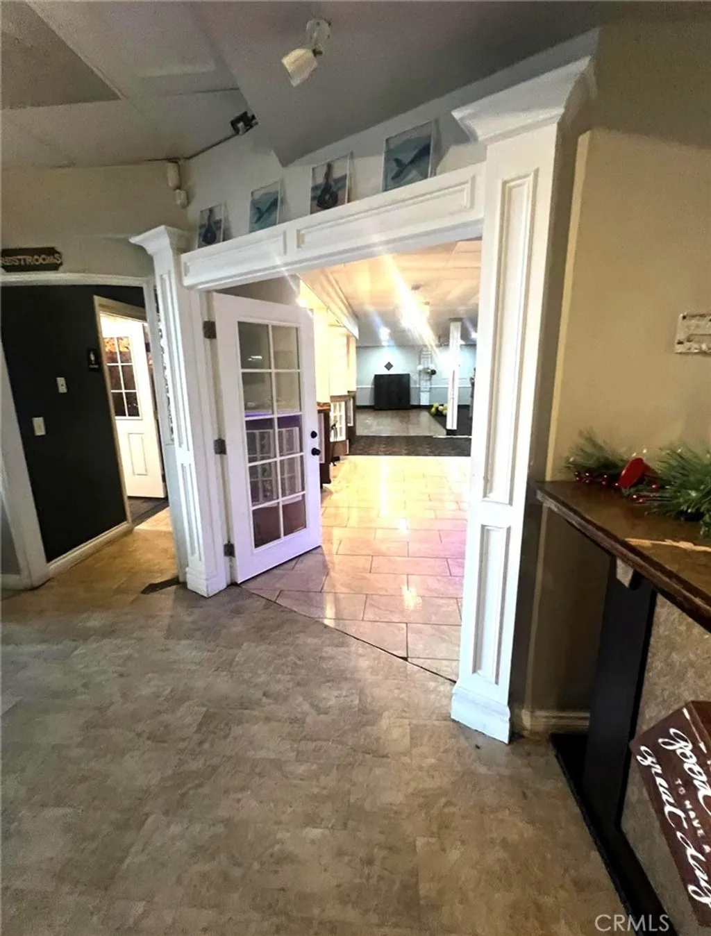Additional image 18 of 965 W Foothill Blvd, Upland, CA 91786