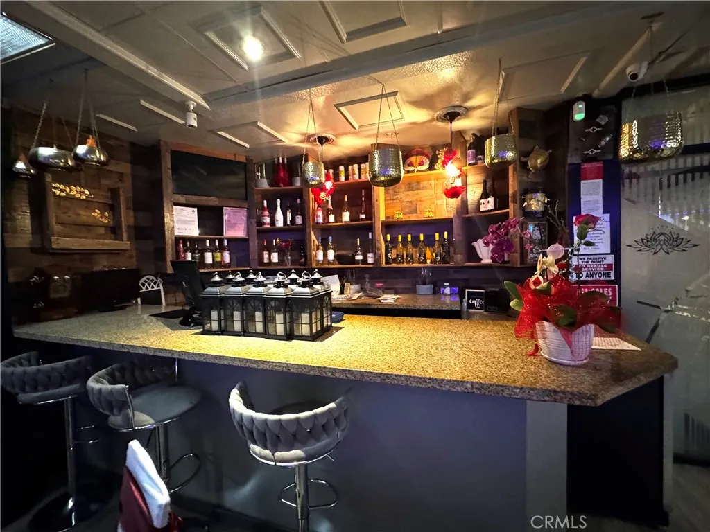 Additional image 39 of 965 W Foothill Blvd, Upland, CA 91786