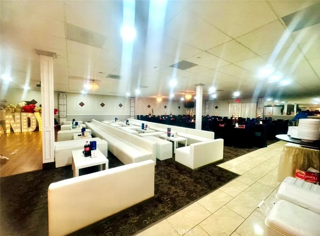 Additional image 29 of 965 W Foothill Blvd, Upland, CA 91786