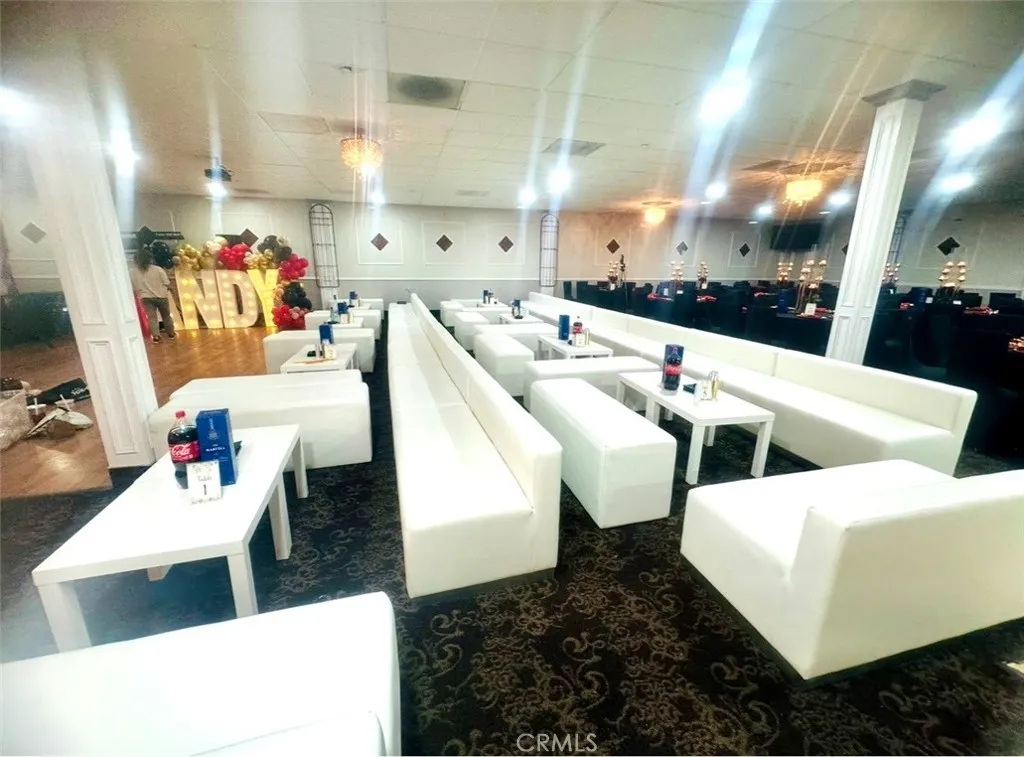 Additional image 59 of 965 W Foothill Blvd, Upland, CA 91786