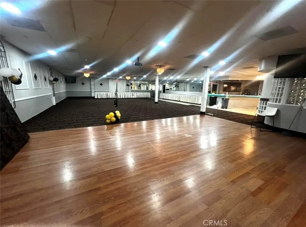 Additional image 26 of 965 W Foothill Blvd, Upland, CA 91786