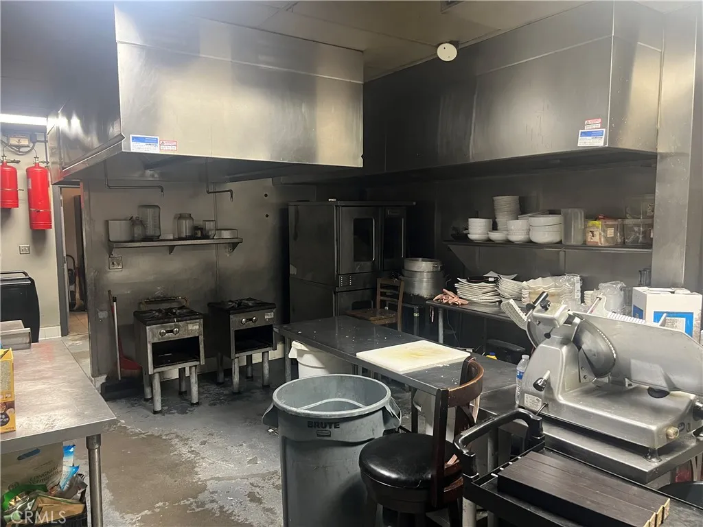 Additional image 46 of 965 W Foothill Blvd, Upland, CA 91786
