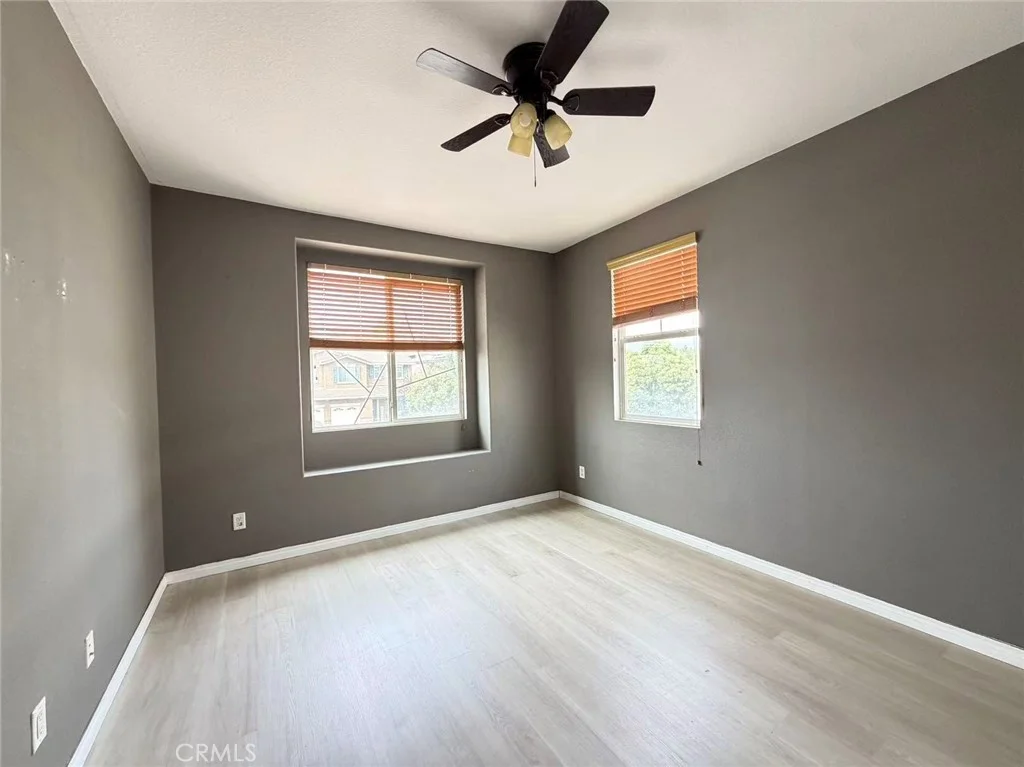 26226 Jaylene St, Murrieta, CA 92563