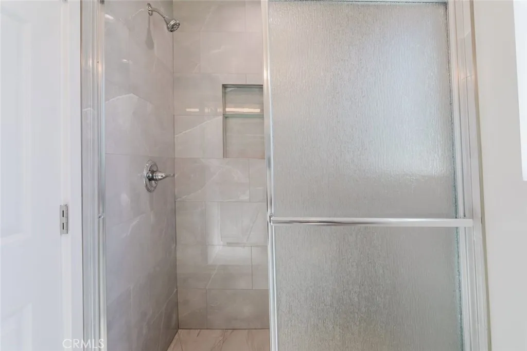Additional image 61 of 14947 Marson Street, Panorama City, CA 91402