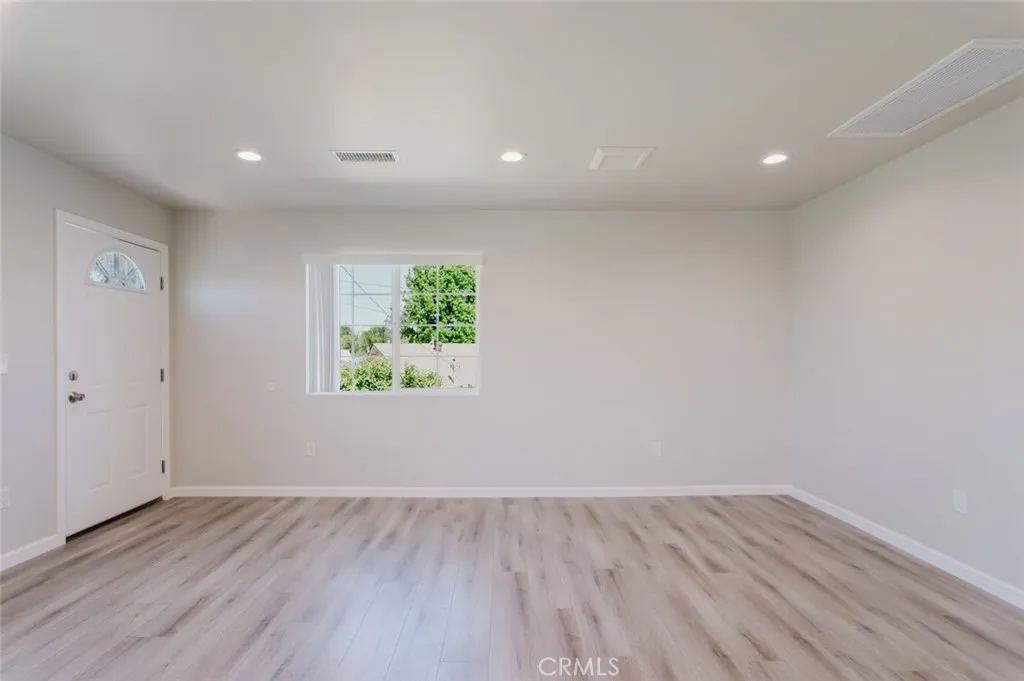 Additional image 39 of 14947 Marson Street, Panorama City, CA 91402