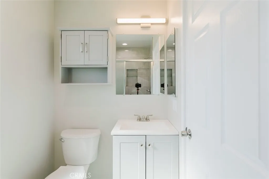 Additional image 58 of 14947 Marson Street, Panorama City, CA 91402